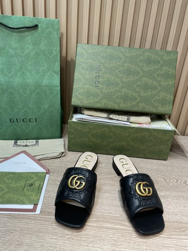 GUCCI 2024'  35-41