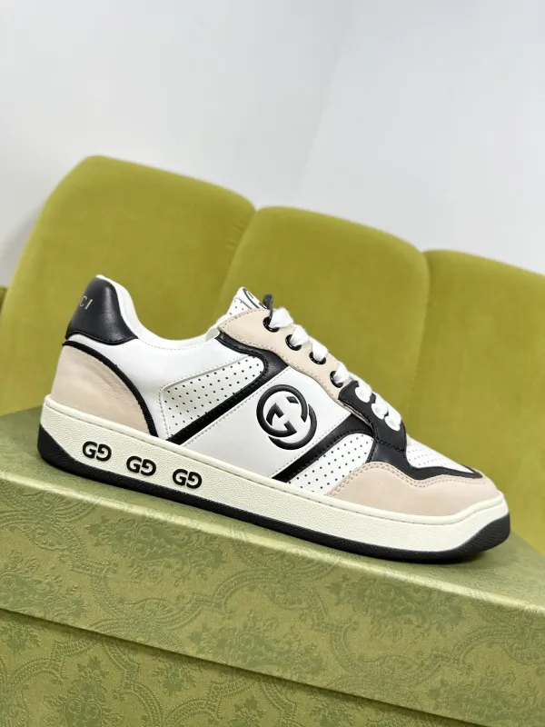 GUCCI 2024' 35-45