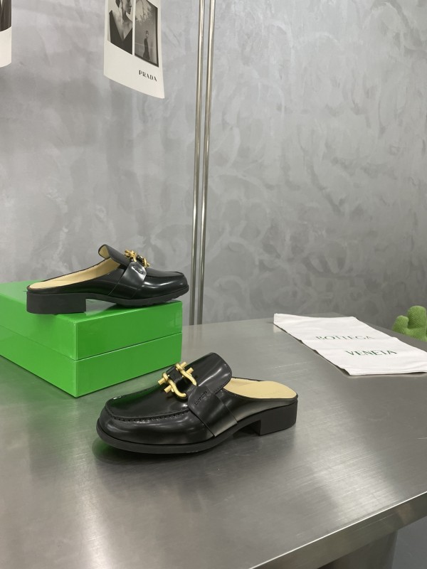 Bottega Veneta  35-40