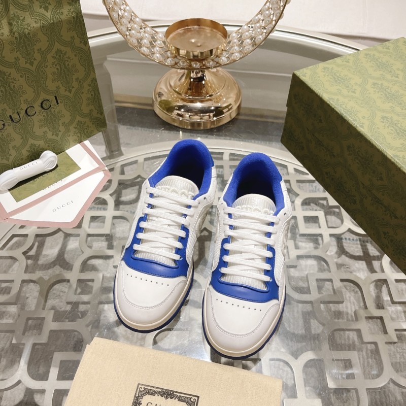GUCCI 2024' 3cm 35-41