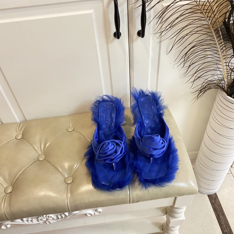 Burberry 7.5cm 35-43