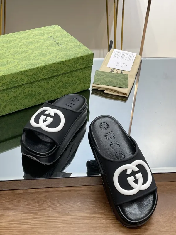 GUCCI 2024'  35-46