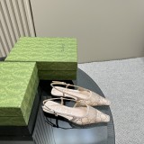GUCCI 2024' 35-41