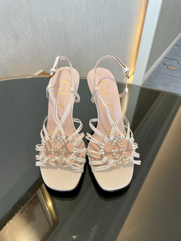 GUCCI 2024' 35-41