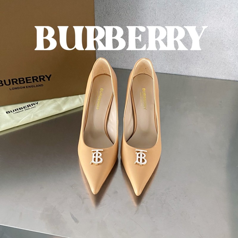 Burberry  35-42