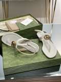 GUCCI 2024' 35-41