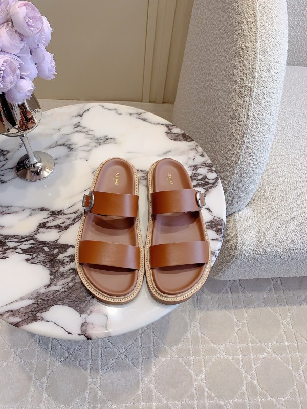 Celine 2024  35-40