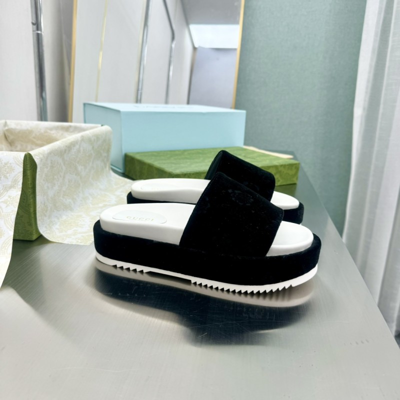 GUCCI 2024' 5,5cm 35-41