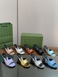 GUCCI 2024' 35-41
