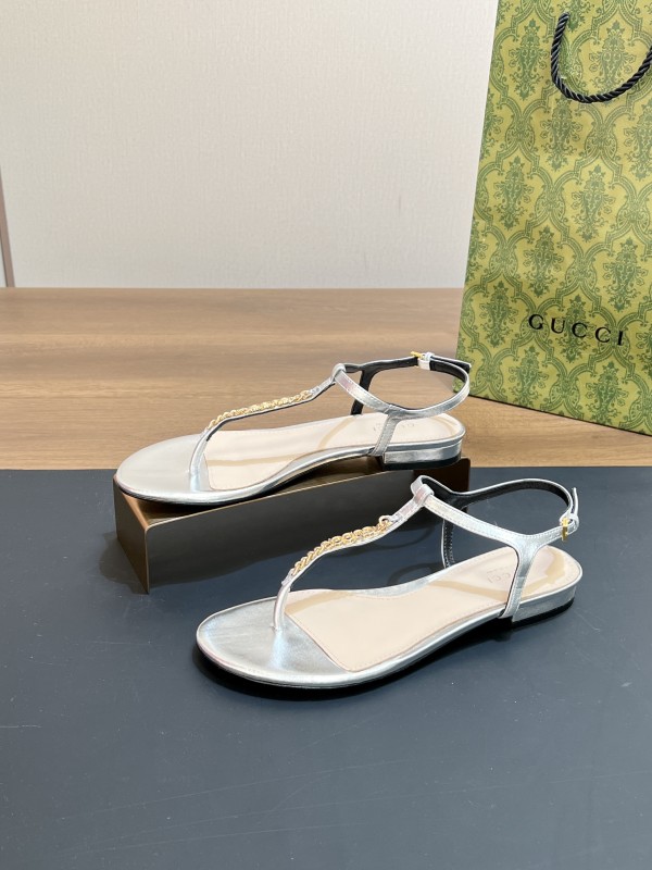 GUCCI 2024' 35-42