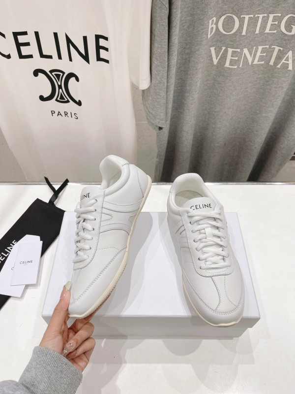 Celine 2024  35-40