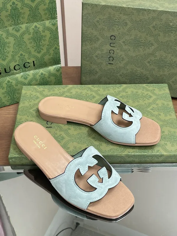 GUCCI 2024'  35-41