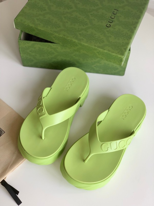 GUCCI 2024'  35-41