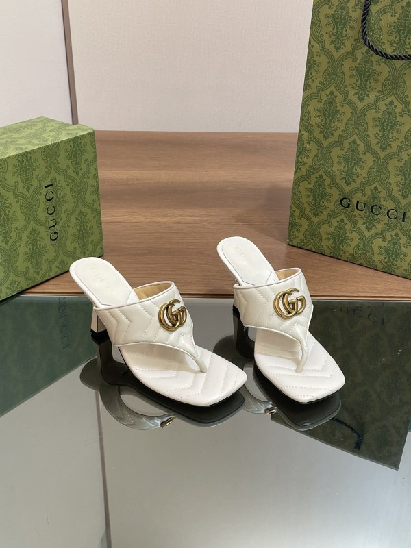 GUCCI 2024' 5,5cm 35-41