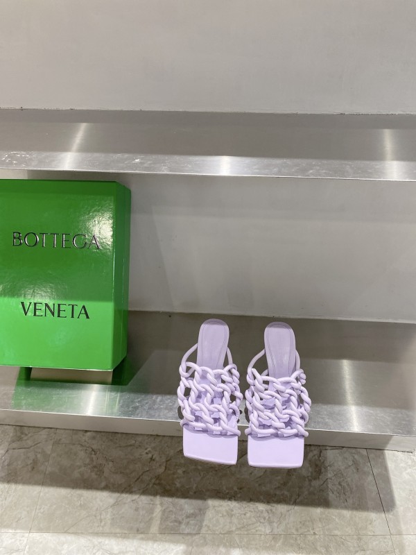 Bottega Veneta  35-42