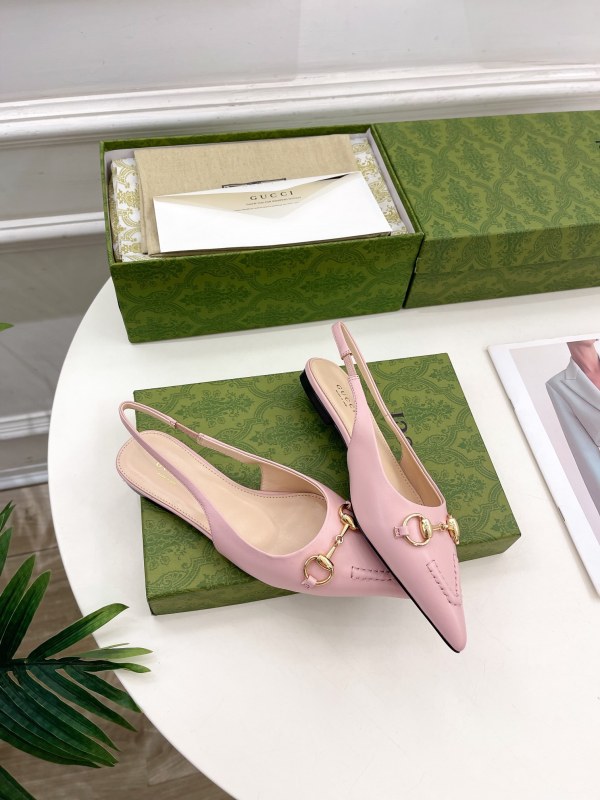 GUCCI 2024' 1cm/4,5cm/10cm 35-41