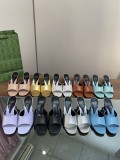 GUCCI 2024' 35-41