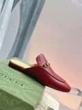 GUCCI 2024' 35-41