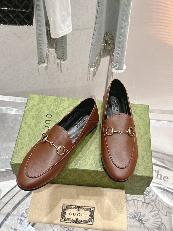 GUCCI 2024' 35-41