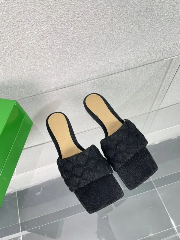 Bottega Veneta  35-45