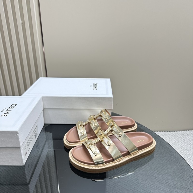 Celine 2024  35-40