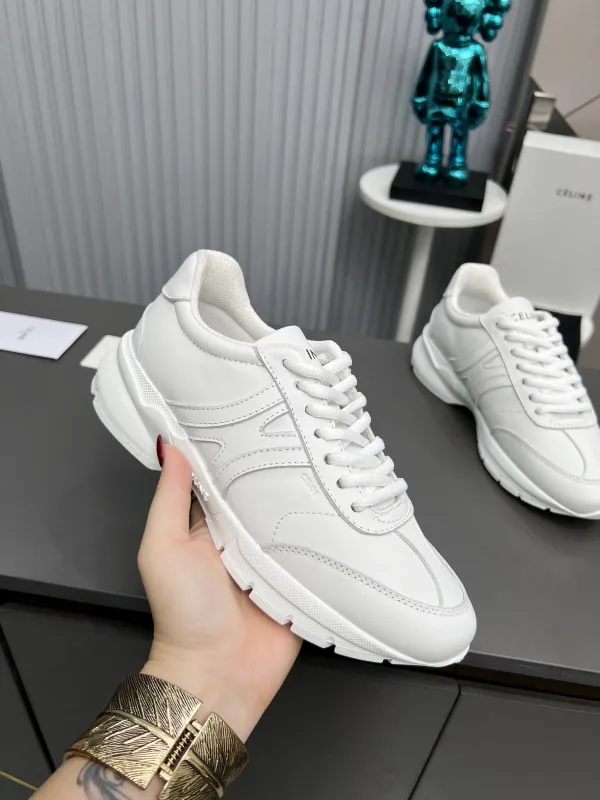 Celine 2024  35-44