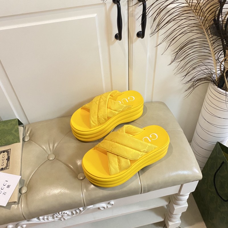 GUCCI 2024' 35-45