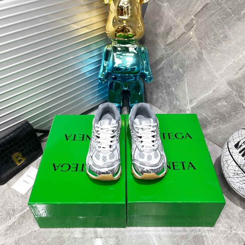 Bottega Veneta  35-45