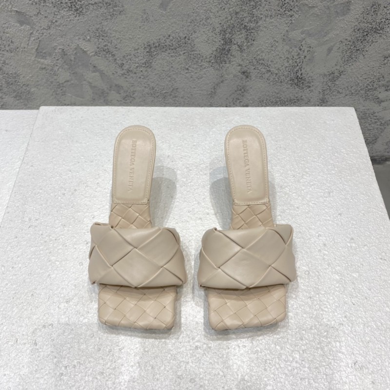 Bottega Veneta 9.5cm 35-41