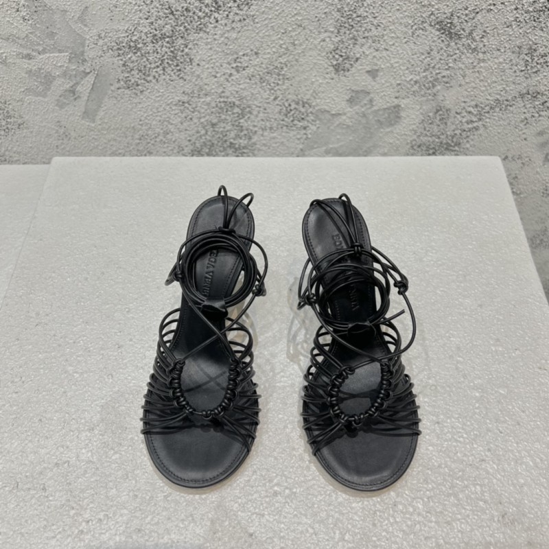 Bottega Veneta 9.5cm 35-40