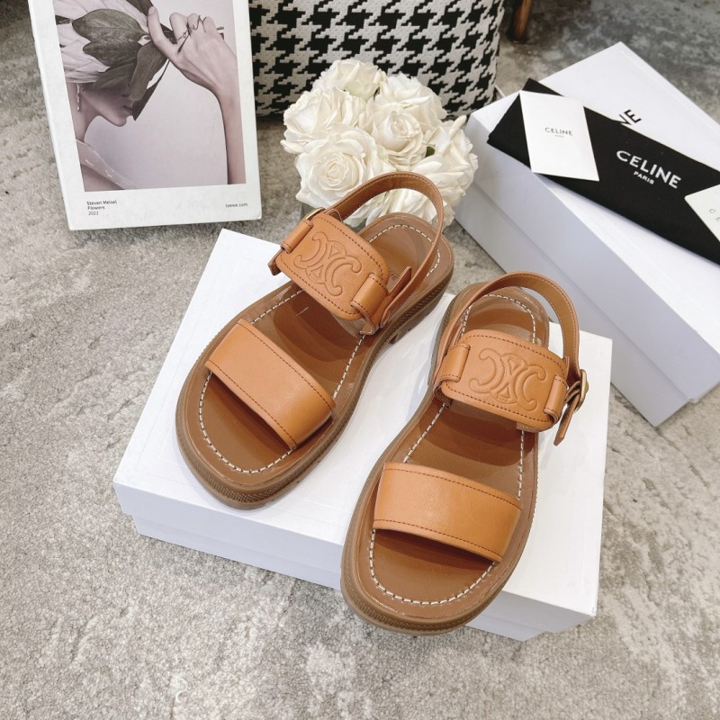 Celine 2024  35-40