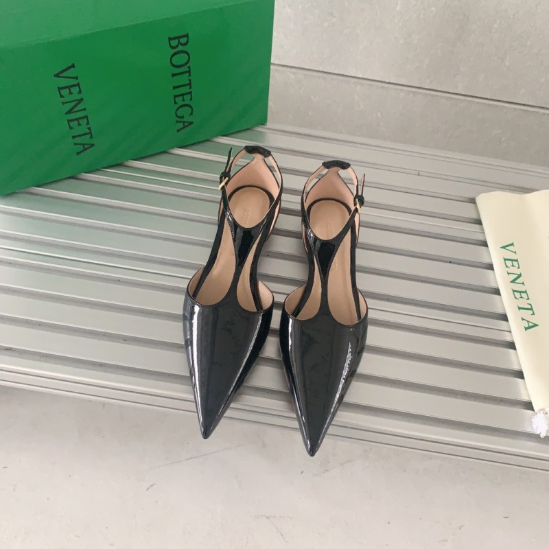 Bottega Veneta  35-40