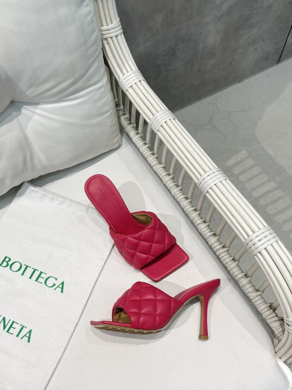 Bottega Veneta  35-41