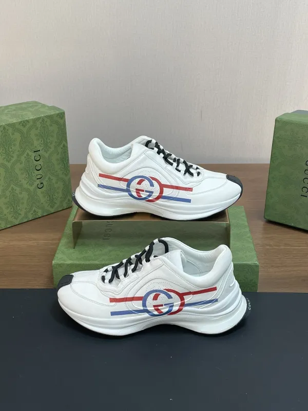 GUCCI 2024'  35-44