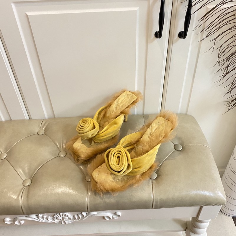 Burberry 7.5cm 35-43