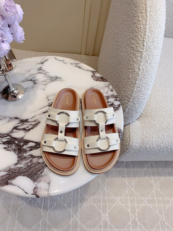 Celine 2024  35-40