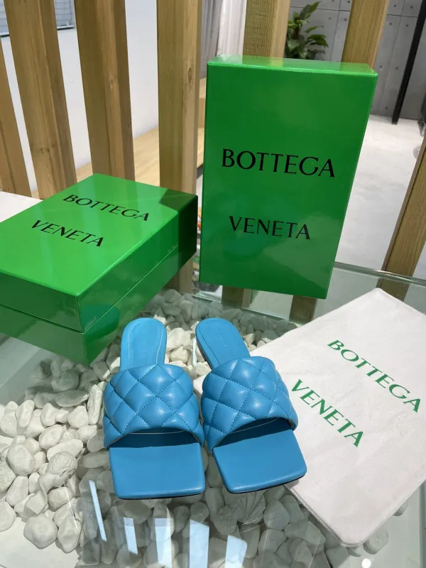 Bottega Veneta 2cm 35-45