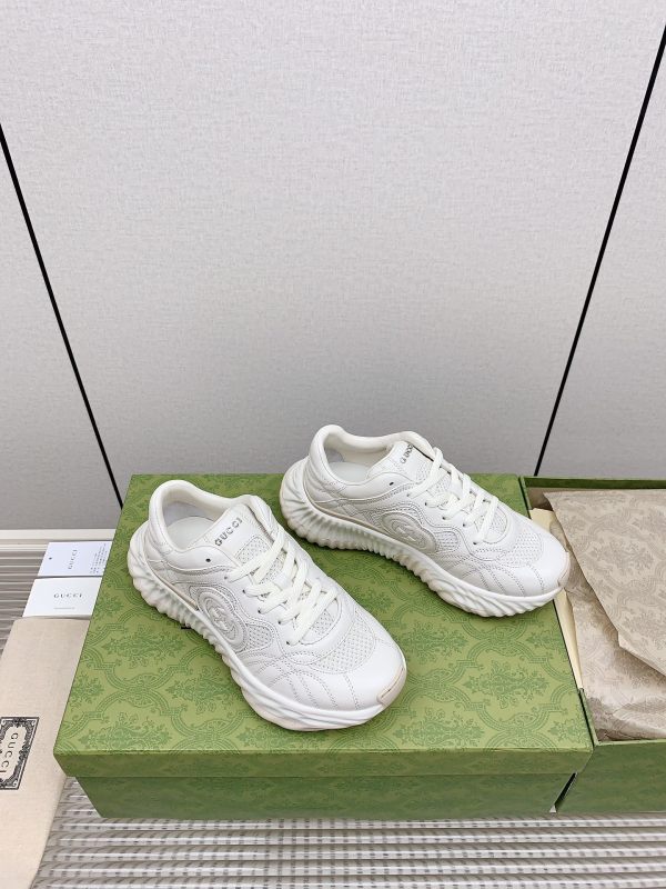 GUCCI 2024' 35-45