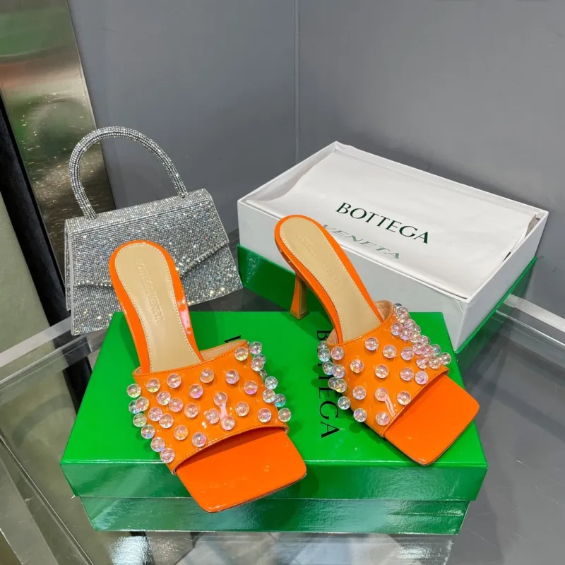 Bottega Veneta  35-43
