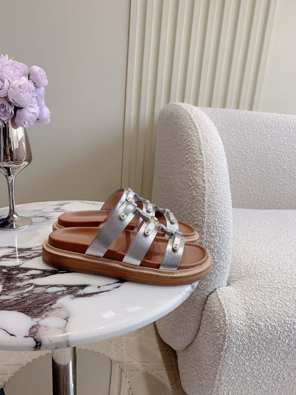 Celine 2024  35-40
