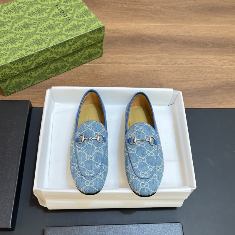 GUCCI 2024' 35-41