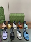 GUCCI 2024' 35-41