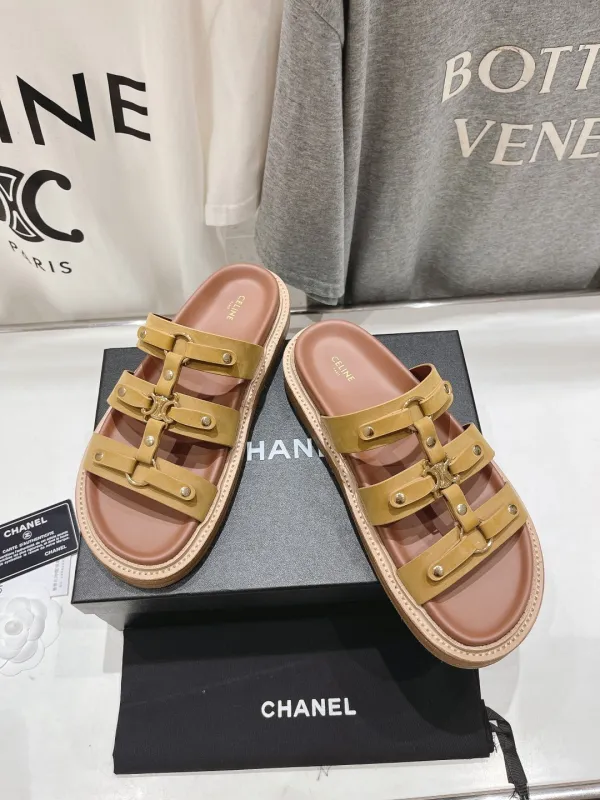 Celine 2024  35-40