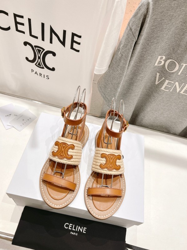 Celine 2024  35-40