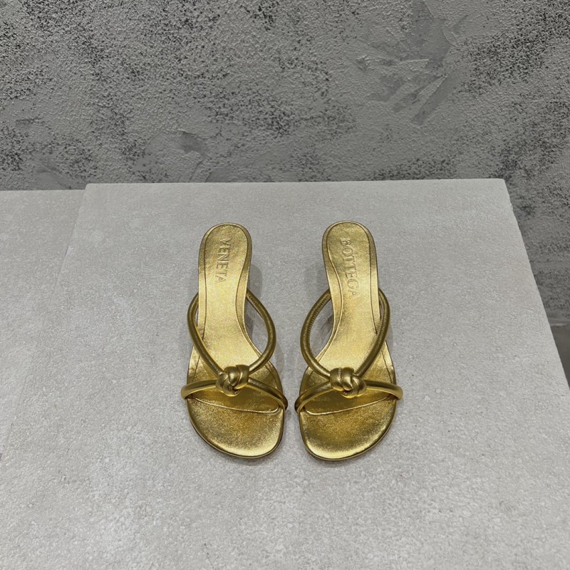Bottega Veneta 4.5cm 35-41