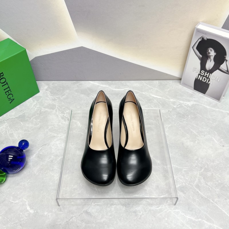 Bottega Veneta 8cm 35-45