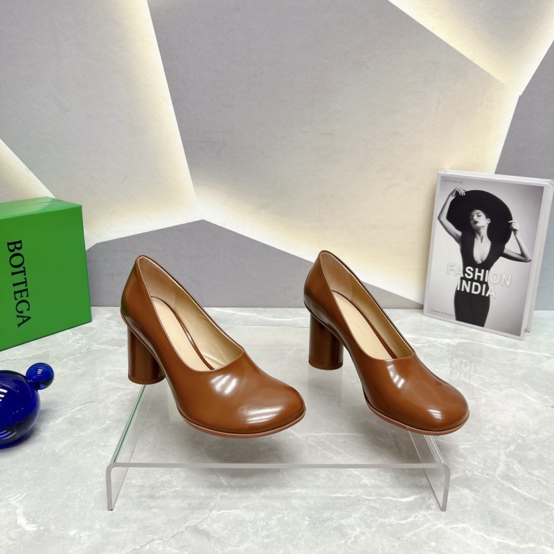 Bottega Veneta 8cm 35-45