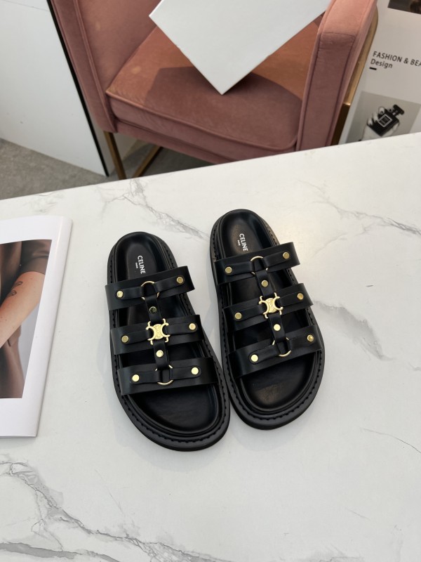 Celine 2024  35-40