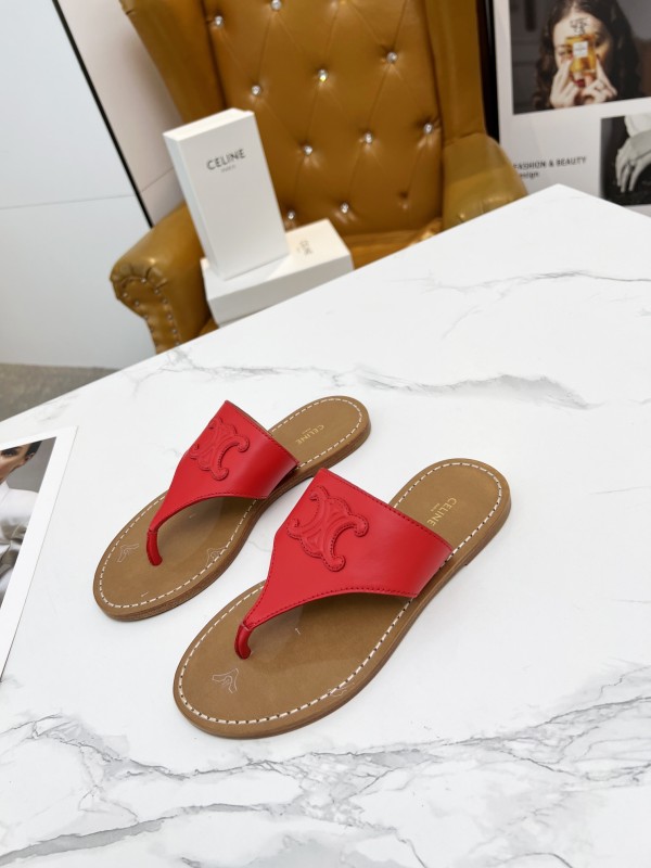 Celine 2024  35-41