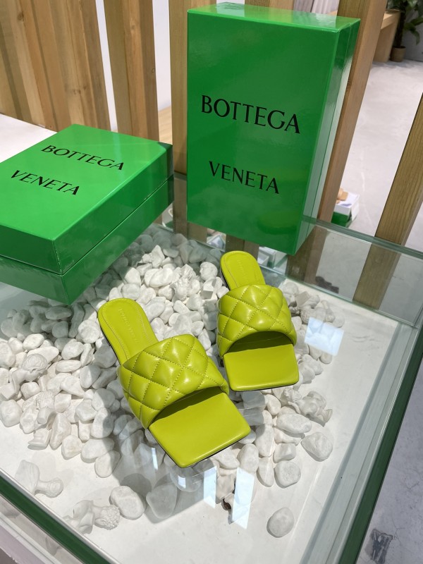 Bottega Veneta 2cm 35-45